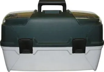 Profbox Е-55 [610294]