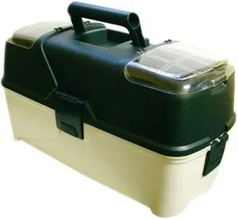 Profbox Е-45 [610287]