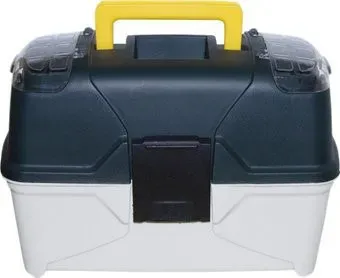 Profbox Е-30 [610270]
