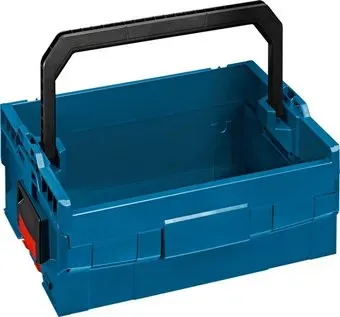 Bosch LT-BOXX 170 Professional [1600A00222]