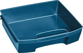 Bosch LS-Tray 92 Professional [1600A001RX]
