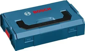 Bosch L-BOXX Mini Professional [1600A007SF]