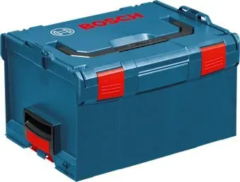 Bosch L-BOXX 238 Professional [1600A001RS]