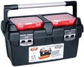 Tayg 500-E [166006]