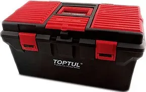 Toptul TBAE0401