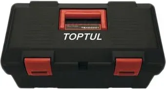 Toptul TBAE0301
