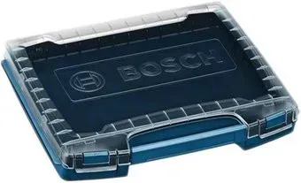 Bosch i-BOXX 72 Professional [1600A001RW]
