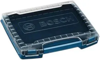 Bosch i-BOXX 53 Professional [1600A001RV]
