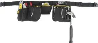 Stanley Tool Apron 1-96-178