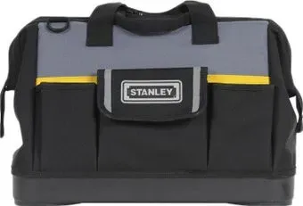 Stanley Open Mouth 1-96-183