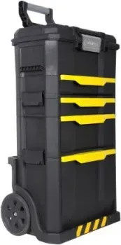Stanley Modular Rolling Workshop 1-79-206