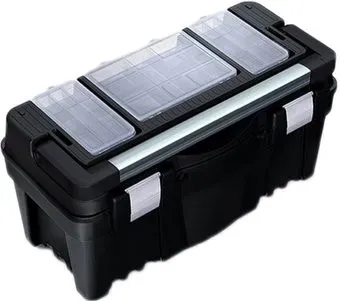 Prosperplast Viper N22AA