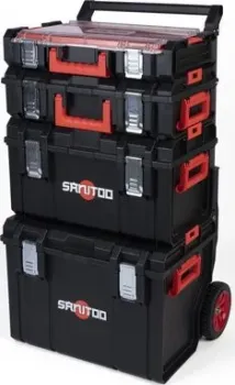 Sanitoo 3095