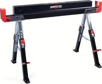 Sanitoo 3090