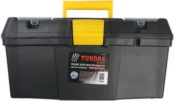Tundra 4649983