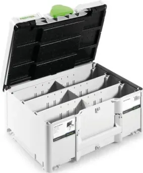Festool Systainer SORT-SYS3 M 576793