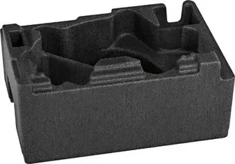 Bosch 1600A01S9Y