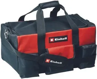 Einhell Bag 56/29 4530078