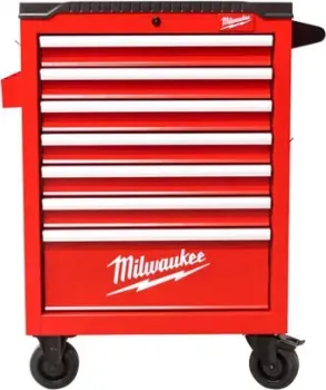 Milwaukee 4932498252