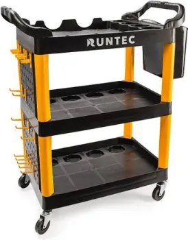 Runtec RT-PP3