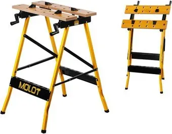 Molot MWB 5678