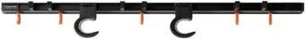 Fiskars 161000