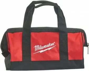 Milwaukee 4931411958