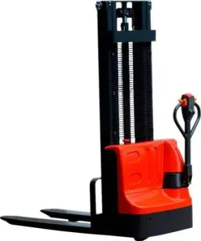 Shtapler SDR 1525 (FL) 71070764