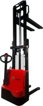 Shtapler QDD 1616 (FS) 71065552