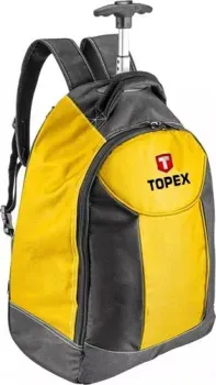 TOPEX 79R450