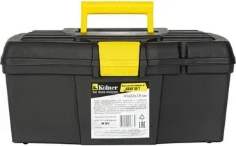Kolner KBOX 16/1