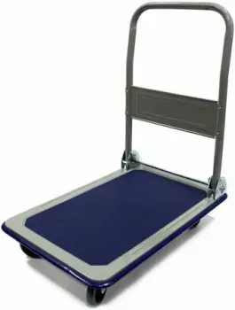 WMC Tools TH6001006