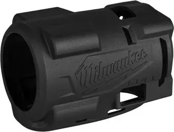 Milwaukee 4932499365