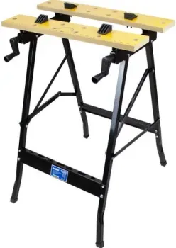Redbo WT-625/560