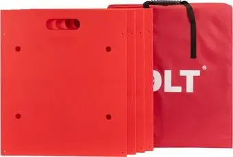 DLT 3895 (8 шт)