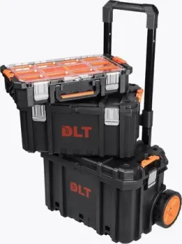 DLT 320382