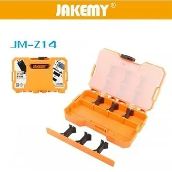 Jakemy JM-Z14