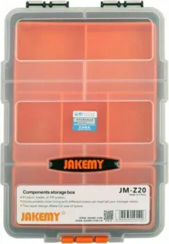 Jakemy JM-Z20