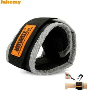 Jakemy JM-X5