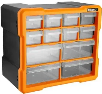 Deko Smart box 12 085-3004