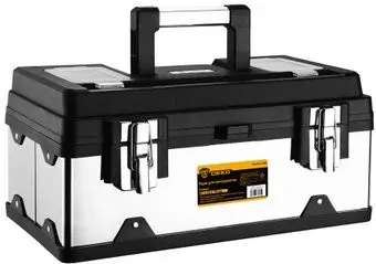 Deko Tool box 18M 085-3002