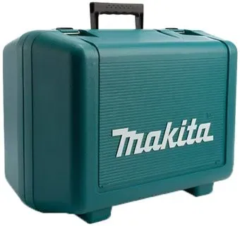 Makita 141353-9