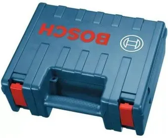 Bosch Professional 1608M00C1R