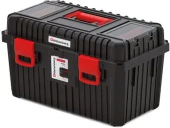 Kistenberg Heavy 60 KHV603535F