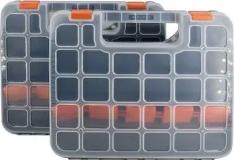 Blocker Expert 15" 2шт