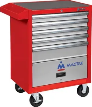 Мастак 522-05581R