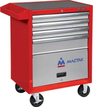Мастак 522-04581R