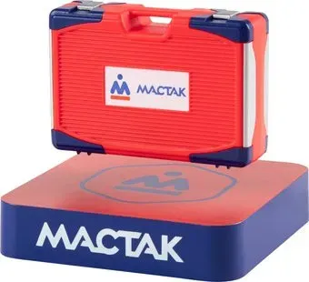 Мастак ADS-202401