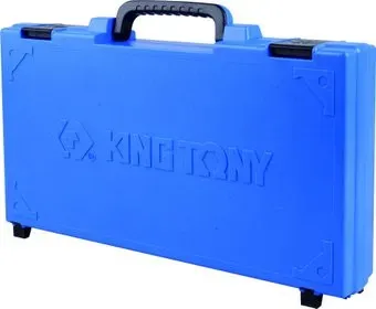 King Tony 820003