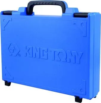 King Tony 820001